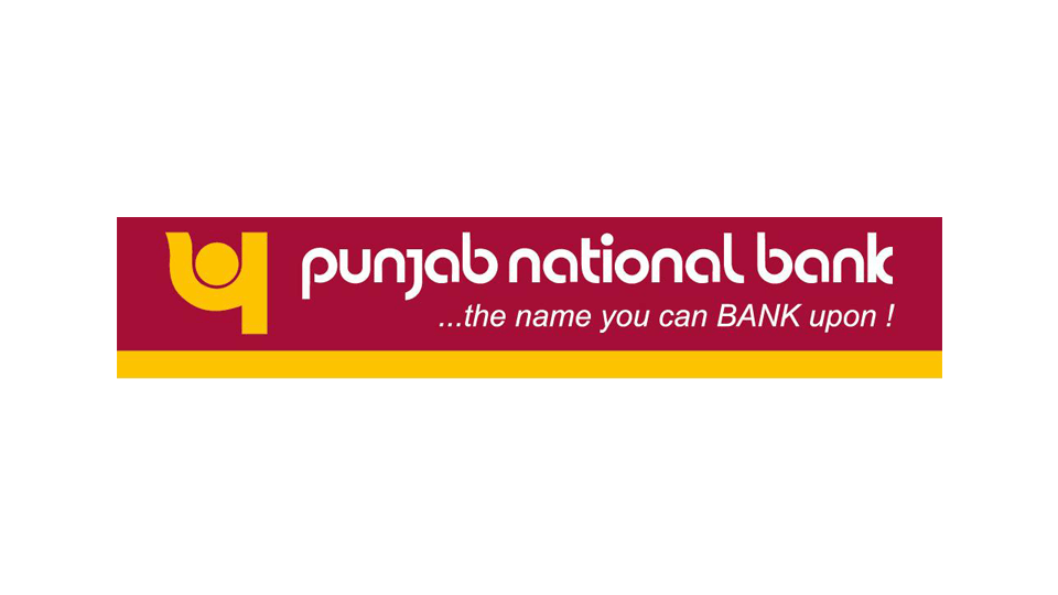 PNB
